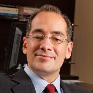 الدكتور أحمد هيكل يكشف تفاصيل تسوية "القلعة" كامل مديونياتها مع أربع بنوك 1 7a314961 804a 4e8a 867b 35d0d0dac7d7