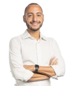 Ceo VC