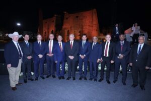 FB IMG 1713247708898 1