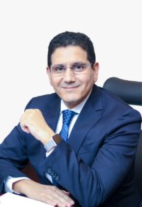 طفرة كبري.. ننشر نتائج أعمال التجاري وفا بنك إيجبت 1 IMG 20240401 WA0088