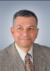 The American University in Cairo organizes an expanded symposium on innovations in health care 1 IMG 20240417 WA0097