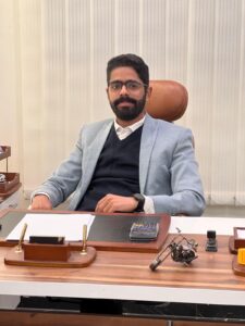 انطلاق منصة «مَسْكَن» لأعمال الديكور والتشطيبات بمشاركة 100 مهندس 1 IMG 20240424 WA0115