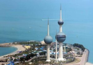 المطور تحاور قيادات شركة خان للتجارة الدولية الممثل التجاري للعلامة التجارية Alcobond بجمهورية مصر العربية 4 IMG 20240425 WA0003