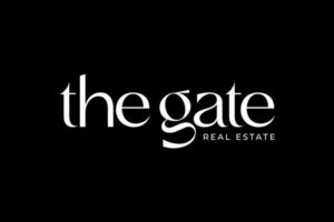 The Gate eyes recording EGP 5bn in sales at Nile Property Expo 1 IMG 20240426 WA0023