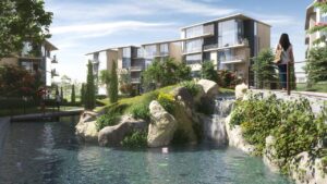 المهندس أحمد العتال : شركات العتال تشارك بحزمة مشروعات في Nile Property Expo بـ الرياض.. و West Leaves هديتنا للعملاء في السعودية 2 IMG 20240427 WA0061