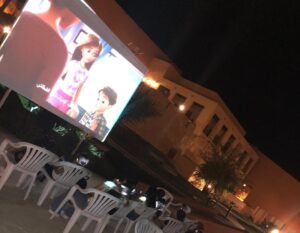 IMG 20240504 WA0035