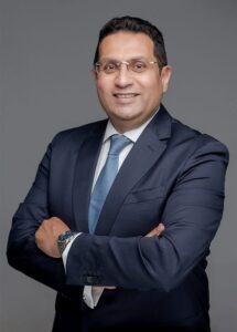 فوز أحمد إمام بعضوية مجلس إدارة الإتحاد المصري لتمويل المشاريع المتوسطة والصغيرة والمتناهية الصغر 1 IMG 20240506 WA0020