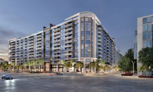 الخبيرة التسويقية داليا الكردي تكشف مرتكزات قوة مشروع Marriott Residences Cairo – "Redwood Tower" 1 IMG 20240521 WA0181