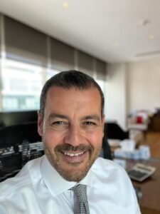 بالأرقام.. سي آي كابيتال تحقق أقوى نتائج مالية خلال الربع الأول من عام 2024 1 IMG 20240528 WA0009
