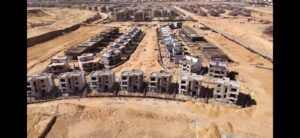 «المصرية الكويتية للتنمية العقارية» تنطلق بمحفظة مشروعات قوية بشراكة بين الحكومتين المصرية والكويتية 2 IMG 20240606 WA0215