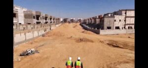 «المصرية الكويتية للتنمية العقارية» تنطلق بمحفظة مشروعات قوية بشراكة بين الحكومتين المصرية والكويتية 3 IMG 20240606 WA0217