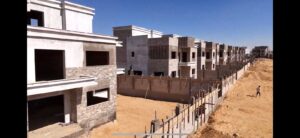 «المصرية الكويتية للتنمية العقارية» تنطلق بمحفظة مشروعات قوية بشراكة بين الحكومتين المصرية والكويتية 1 IMG 20240606 WA0219