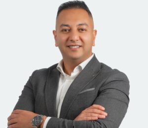 "بنك إن بوكس" تعلن شراكتها الإستراتيجية مع عدد من البنوك والشركات الدولية عن طريق منصتها الشاملة بمصر 1 IMG 20240608 WA0022