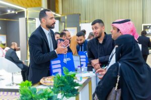 بالصور.. "بيتا ايجيبت" تحقق نجاحًا باهرًا في معرض "هذي مصر" بالرياض 2 IMG 20240609 WA0002 1