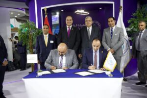 بالصور.. سيمنز هيلثنيرز تكشف عن عدد من المبادرات الاستراتيجية والشراكات مع هيئة الشراء الموحد ووزارة الصحة 1 IMG 20240609 WA0038