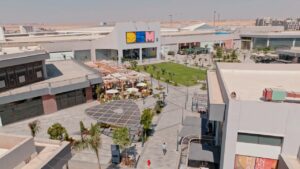 مراكز تتعاون مع "إفرشلي " لاستضافة " ديستريكت فايف هوم من إفرشلي" من 6-14 يونيو 2 IMG 20240609 WA0064 1