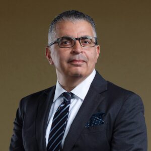 سي آي كابيتال لإدارة الأصول تطلق أول صندوق استثمار لمحاكاة مؤشر البورصة المصرية المتوافق مع أحكام الشريعة 1 IMG 20240611 WA0094