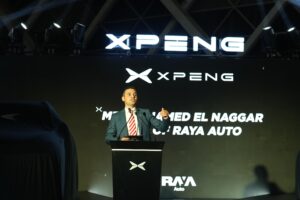 IMG 20240612 WA0028 1