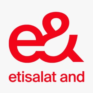 أطلقتها اتصالات من اى اند مصر .. النجمان ماجد الكدواني وشيرين رضا يروجان لحملة "معاك لآخر الدنيا " 1 IMG 20240613 WA0243