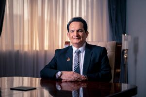 بالصور.. أمورادا تحتفل بسكان الكمبوند وتطرح المرحلة الثانية " امورادا " بارك فيو 1 IMG 20240616 WA0081