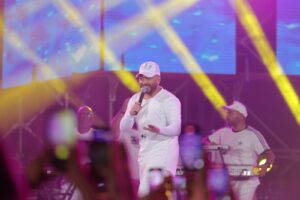 بالصور.. تامر حسني يحي حفل شركة دلتا كابيتال بمناسبة عيد الأضحى المبارك 4 IMG 20240620 WA0022 1