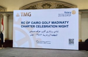 IMG 20240630 WA0069