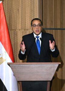 حاسبوني بعد 30 يوم .. الدكتور مصطفى مدبولي يحسم الجدل بشأن الملفات الساخنة.. ويوجه رسائل حاسمة للرأي العام 3 FB IMG 1720541628151
