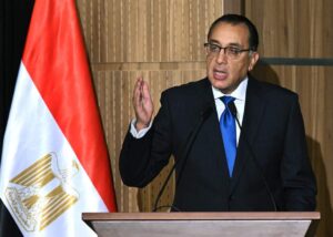 حاسبوني بعد 30 يوم .. الدكتور مصطفى مدبولي يحسم الجدل بشأن الملفات الساخنة.. ويوجه رسائل حاسمة للرأي العام 2 FB IMG 1720541637216
