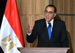 حاسبوني بعد 30 يوم .. الدكتور مصطفى مدبولي يحسم الجدل بشأن الملفات الساخنة.. ويوجه رسائل حاسمة للرأي العام 1 FB IMG 1720541645773