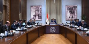 بالصور.. شراكة بين سيجنيفاي و التوكل الكهربائية جيلا لإطلاق مركز تصنيع إقليميي في مصر 1 IMG 20240702 WA0120