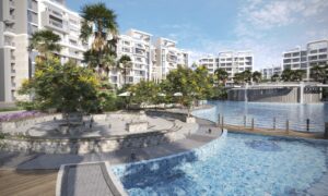 طارق زين يكشف مستهدفات شركة «EDGE STONE» خلال 2024 1 IMG 20240709 WA0106