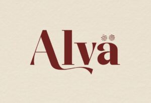 شركة Harva Developments تنطلق باستثمارات 3 مليار جنيه خلال النصف الثاني من 2024 1 IMG 20240715 WA0070